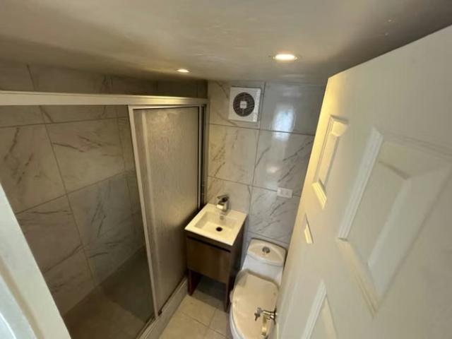 Departamento BARRIO NORTE | 3 dormitorios por 72000. 00 en Concepción