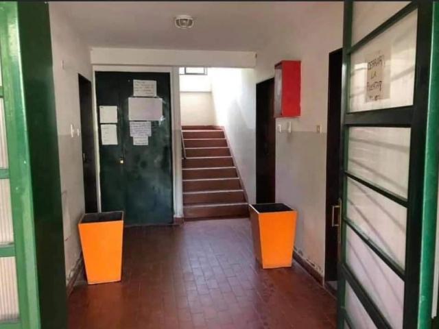 DEPARTAMENTO BARRIO EL BOSQUE en Inmomap