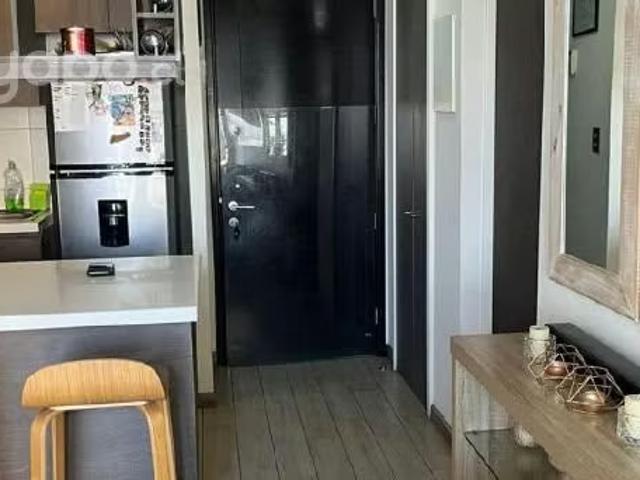 Departamento BARRIO ITALIA ñUñOa | 2 dormitorios por 4800.00 en Ñuñoa