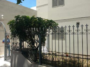 DEPARTAMENTO BARRIO SAN VICENTE