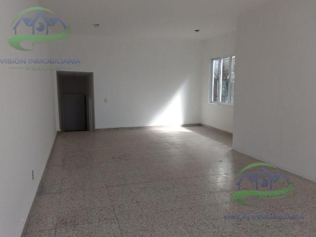 Departamento Barrio San Onofre