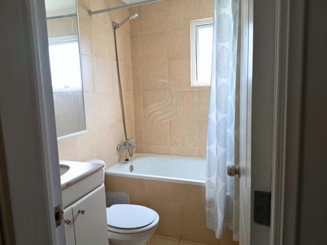 Departamento BARRIO UNIVERSITARIO 2 | dormitorios por 3100.00 en La Serena