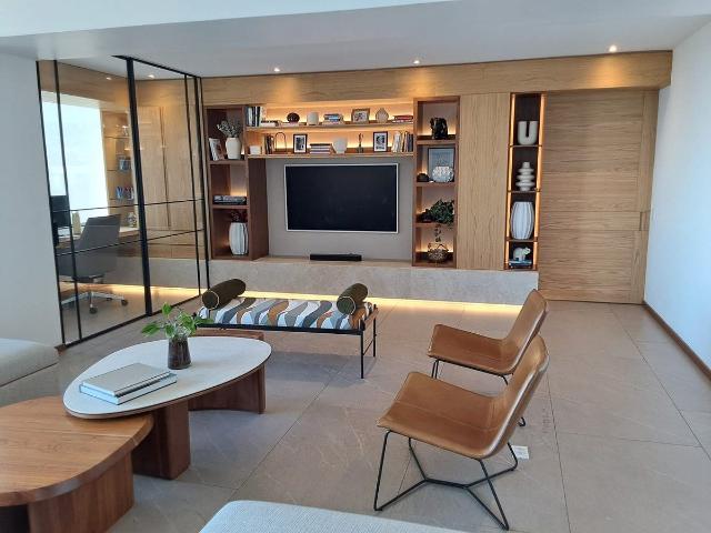 DEPARTAMENTO BEZARES FLOW