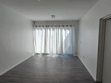 Departamento Belgrano