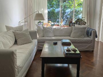 Departamento Belgrano Cuba 2200