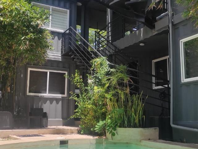 Departamento Bellavista