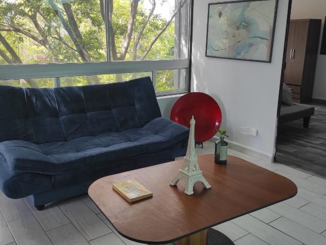 Departamento Bellavista