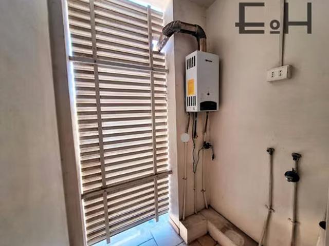 Departamento Bellavista Tomé | 3 dormitorios por 88000. 00 en Tomé