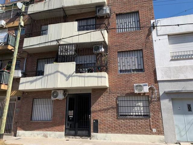 Departamento Bella Vista