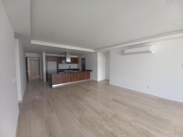 Departamento Benito Ju?rez