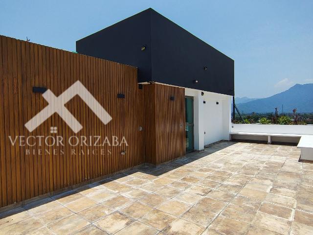 Departamento Benito Ju?rez