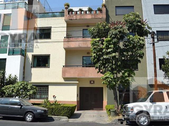 Departamento Benito Ju?rez