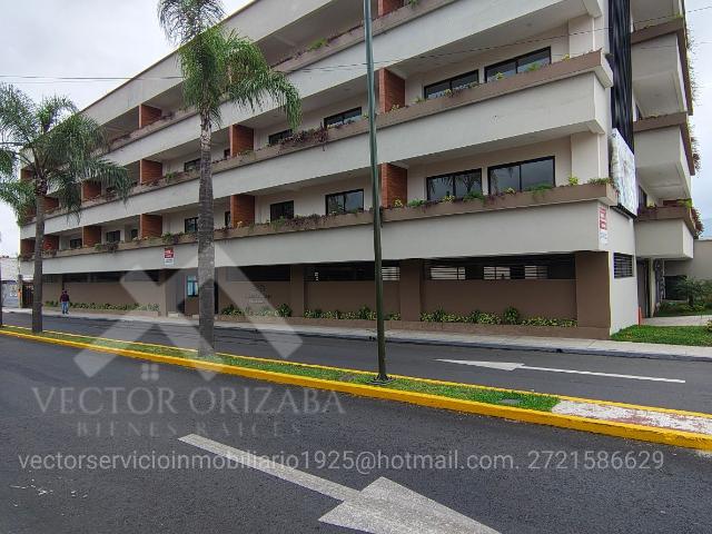 Departamento Benito Ju?rez