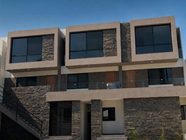 Departamento Benito Ju?rez