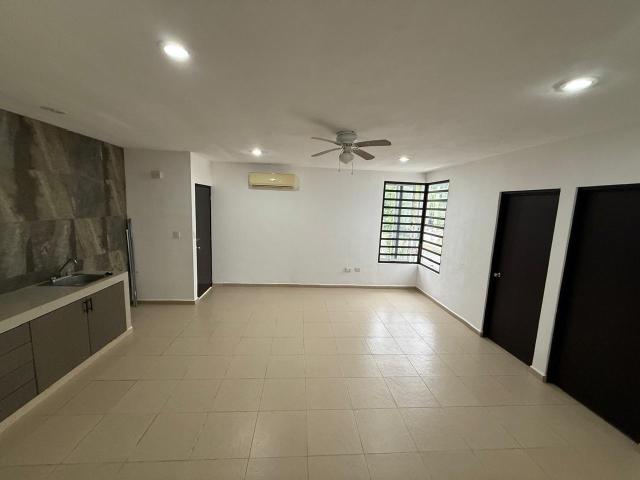Departamento Benito Ju?rez