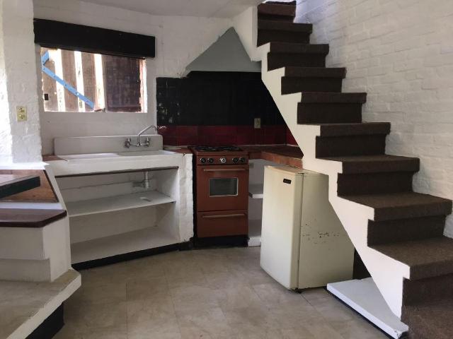 Departamento Benito Ju?rez