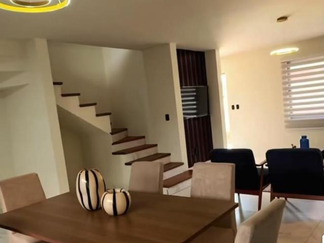Departamento Benito Ju?rez