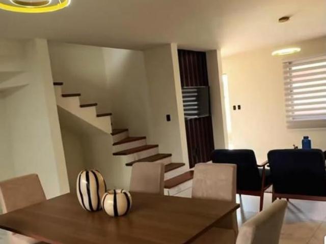 Departamento Benito Juárez