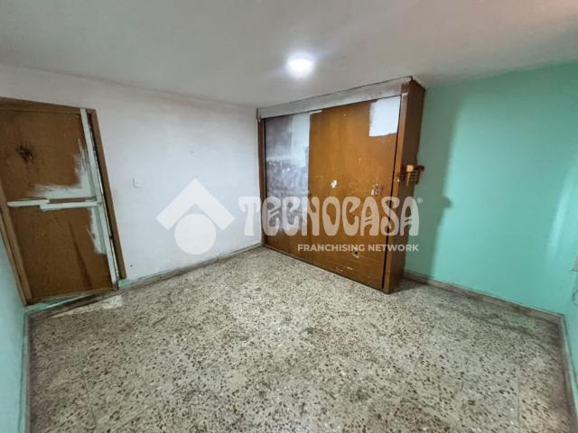 DEPARTAMENTO BENITO JUAREZ, COL. VIEJO EJIDO DE SANTA URSULA COAPA