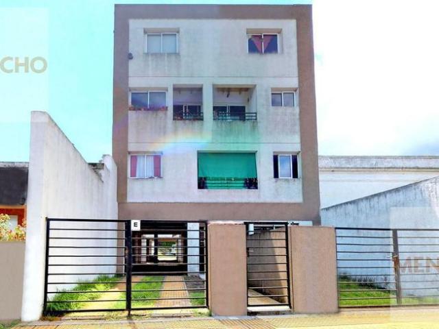 Departamento Berisso