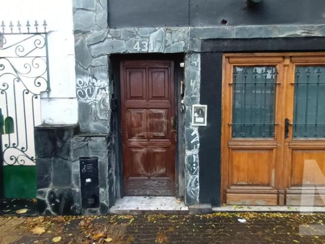 Departamento Berisso