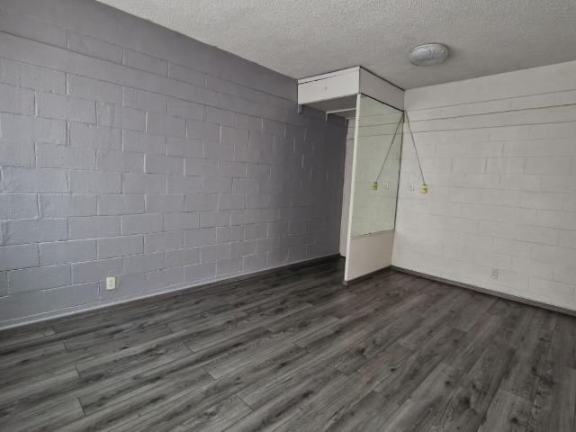 Departamento bien ubicado en Venustiano Carranza