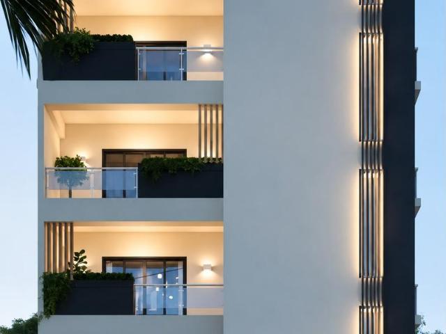 Departamento Blvd. Adolfo L?pez Mateos, casi frente al SPA