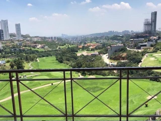 DEPARTAMENTO, Blvd. Bosque Real, Encinares, Club de Golf Bosque Real
