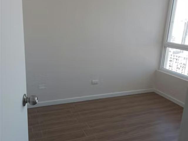 DEPARTAMENTO Blanco Garcés / Embajador Quintana | 1 dormitorios por 1750.00 en Estación Central