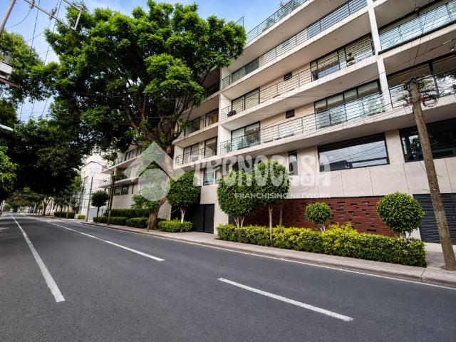 DEPARTAMENTO BRUNO TRAVEN, COL. GENERAL PEDRO MARIA ANAYA