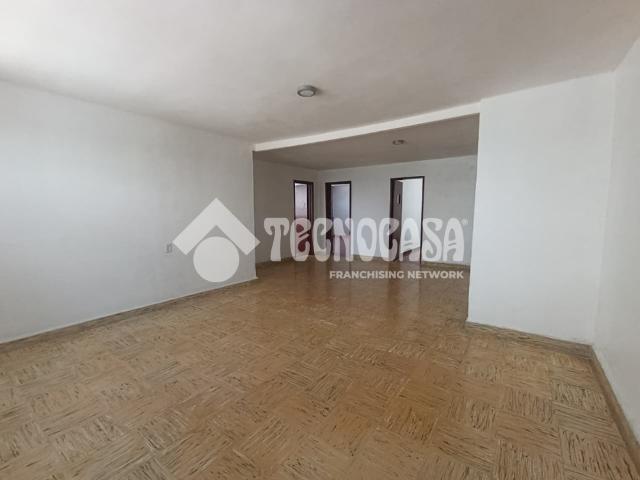 DEPARTAMENTO BRASIL, COL. AMERICA SUR