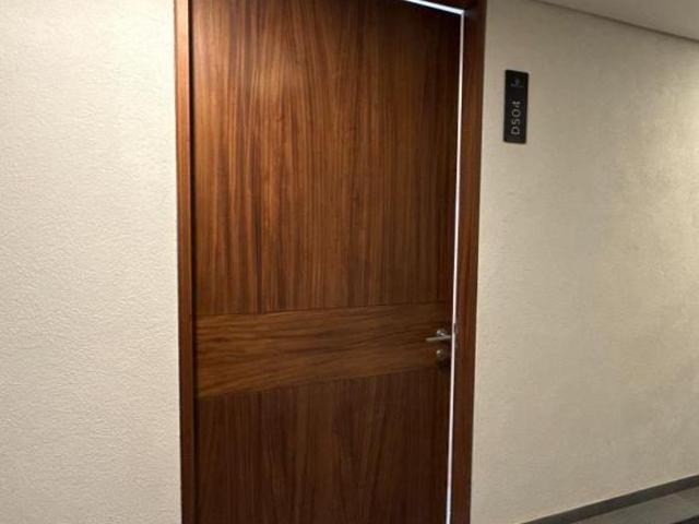 Departamento Brasilia 10 amueblado y equipado listo opc 3 recamaras Airbnb
