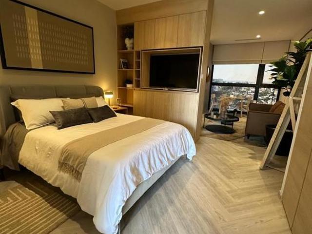 Departamento Bravante