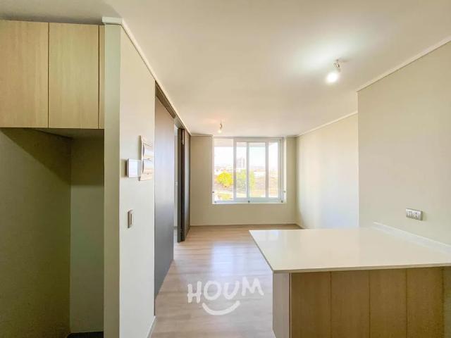 Departamento Bremen Id: 152322