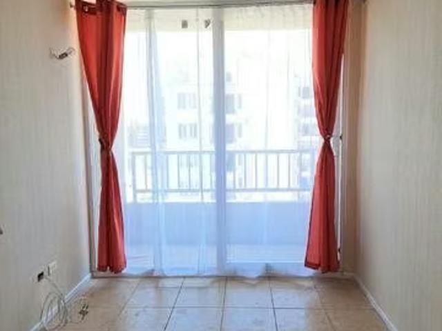 Departamento brisas de Kennedy 4 | 3 Dormitorios por 65000. 00 en Rancagua