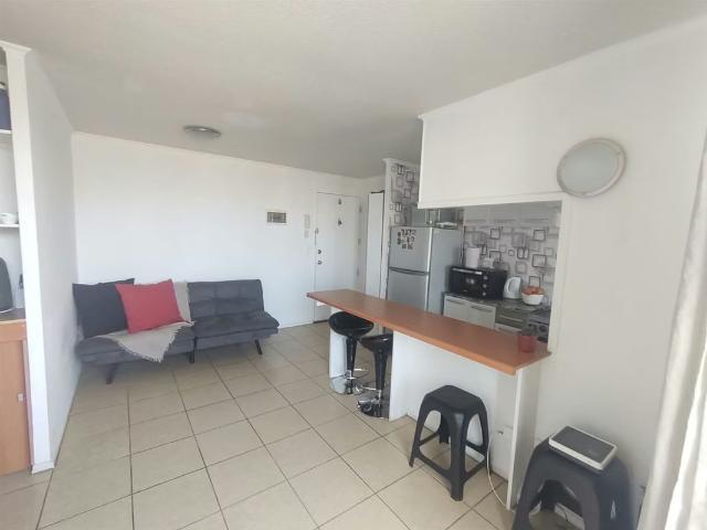 DEPARTAMENTO Brisas de Kennedy VI | 2 Dormitorios por 1600.00 en Rancagua