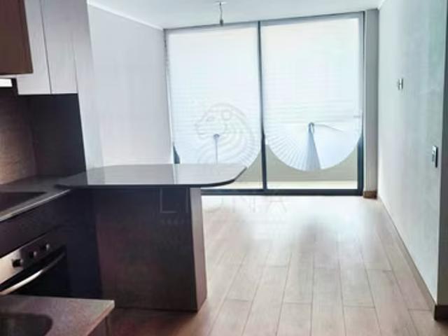 Departamento BUZETA | 2 dormitorios por 2890.00 en Cerrillos