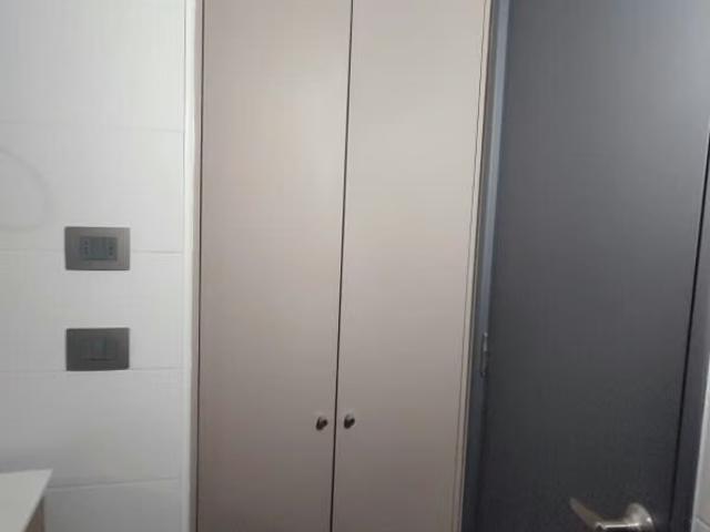 Departamento BUZETA | 2 dormitorios por 2890.00 en Cerrillos