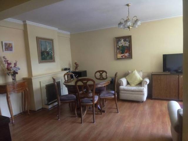 Departamento Buena calidad de vida ubicación privilegiada