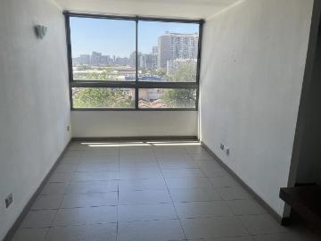 Departamento buena ubicacion