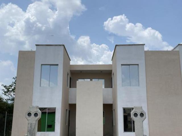 DEPARTAMENTO BUGAMBILIA