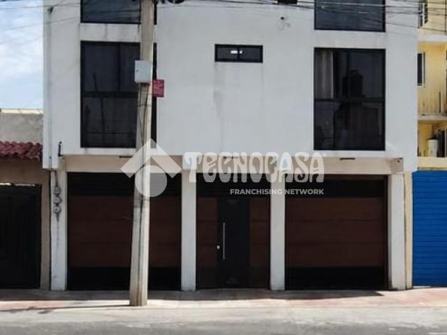 DEPARTAMENTO BULEVAR RIO DE LOS REMEDIOS, COL. VALLE DE ARAGON