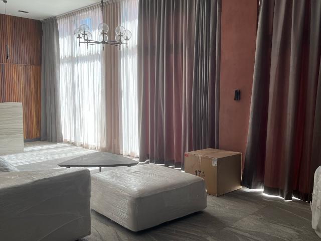 Departamento Bur?crata