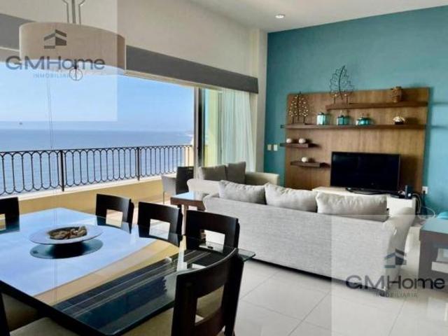 Departamento Gavias Grand