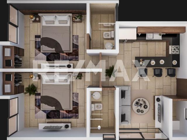 Departamento Galatha