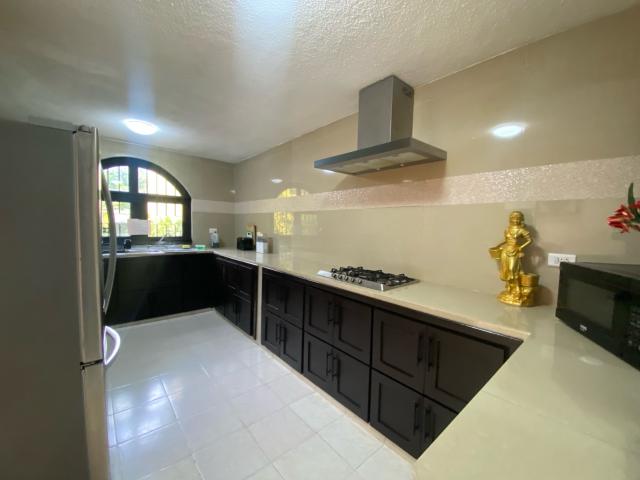 Loft en Renta en Tabasco 2000 Galaxia Vhsa