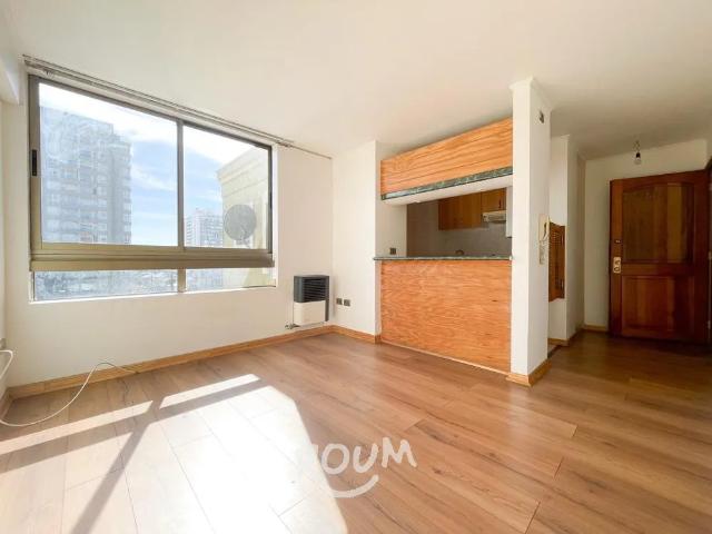 Departamento galvarino id: 178333