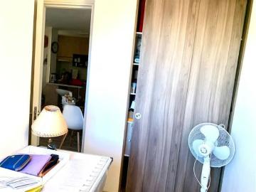 DEPARTAMENTO gamero 436 | 2 Dormitorios por 2475.00 en Chillán