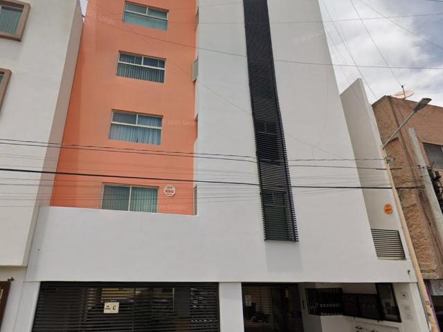Departamento Garc?a Diego