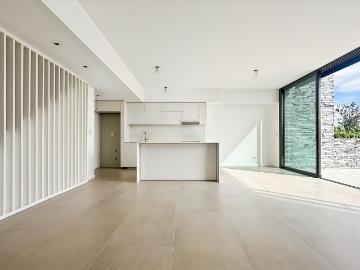 Departamento Garden House Oceana Nordelta